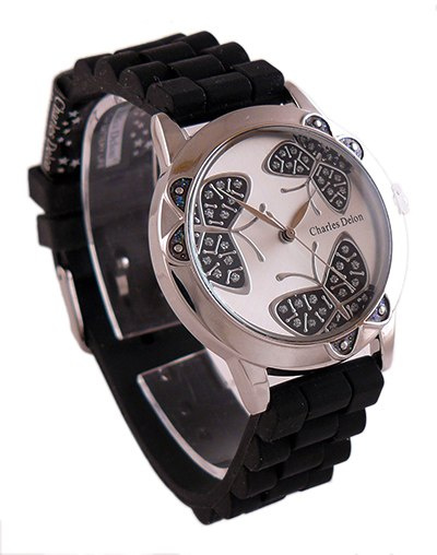 charles delon wr30m